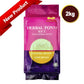 ecoBrown's Herbal Ponni Rice 2kg