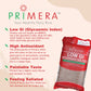 6 Months Subscription (Primera Red Rice)