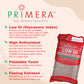 { Primera } - Red Rice 2kg