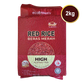 ecoBrown's Red Rice 2kg