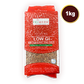 { Primera } - Red Rice 1kg