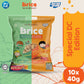 Brice DC Bundle Big Pack