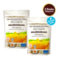 ecoBrown's Wholegrain Rice Powder [2 packs]