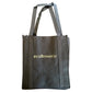 Eco BROWN Bag