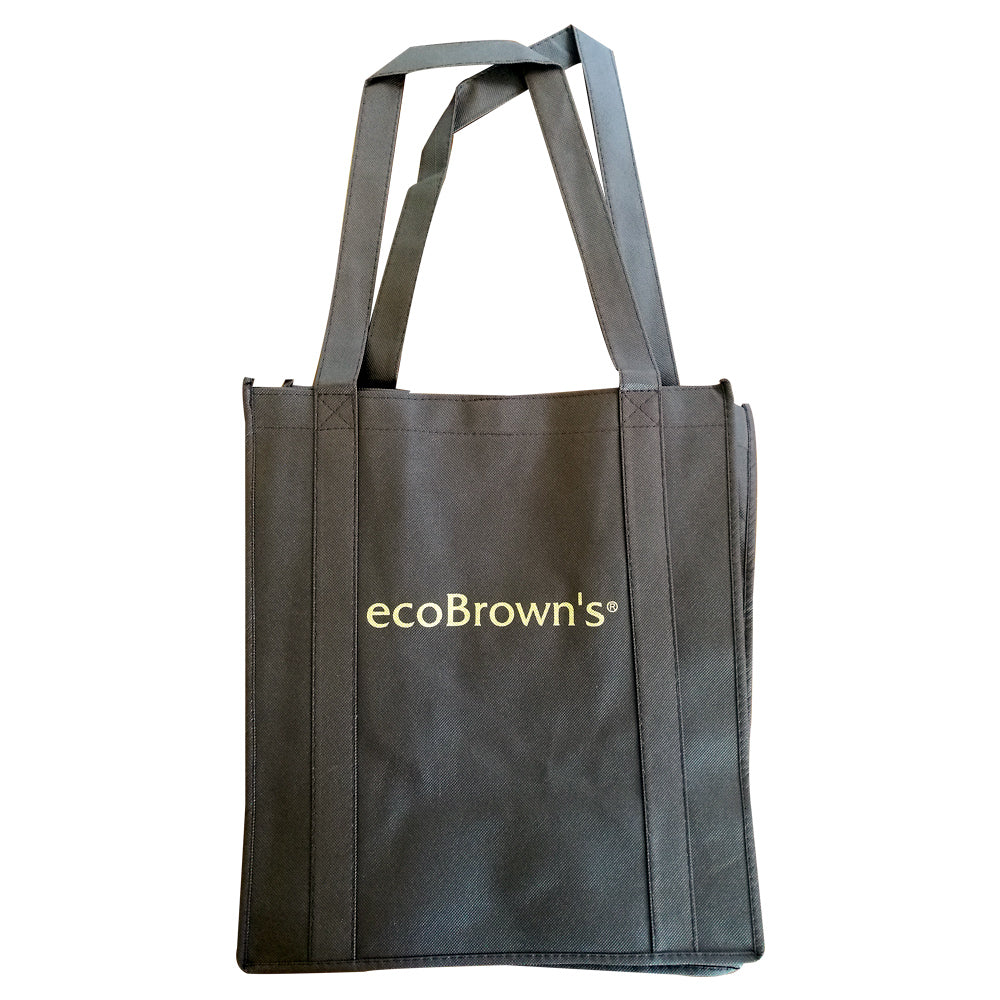Eco BROWN Bag