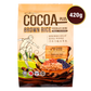 Cocoa Plus