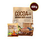 Cocoa Plus