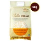 3 Months Subscription (Sella Cream 5kg)